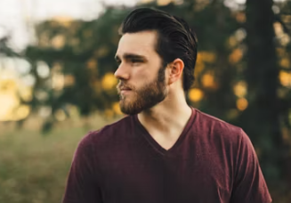 남성 갱년기 증상과 극복방법 및 좋은 차 추천 (우울증, 불면증)