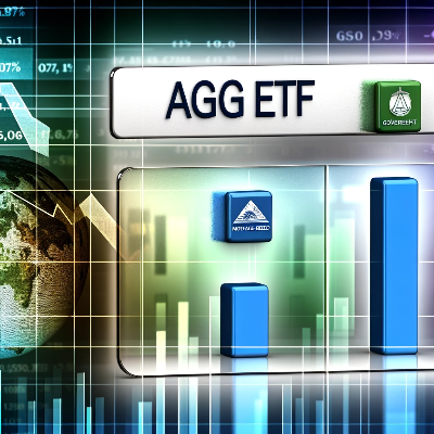 AGG ETF