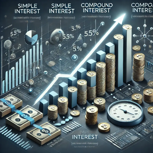 복리,투자,저축,돈 불리기
