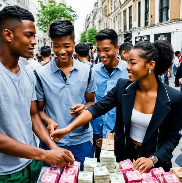 당근마켓 PC버전