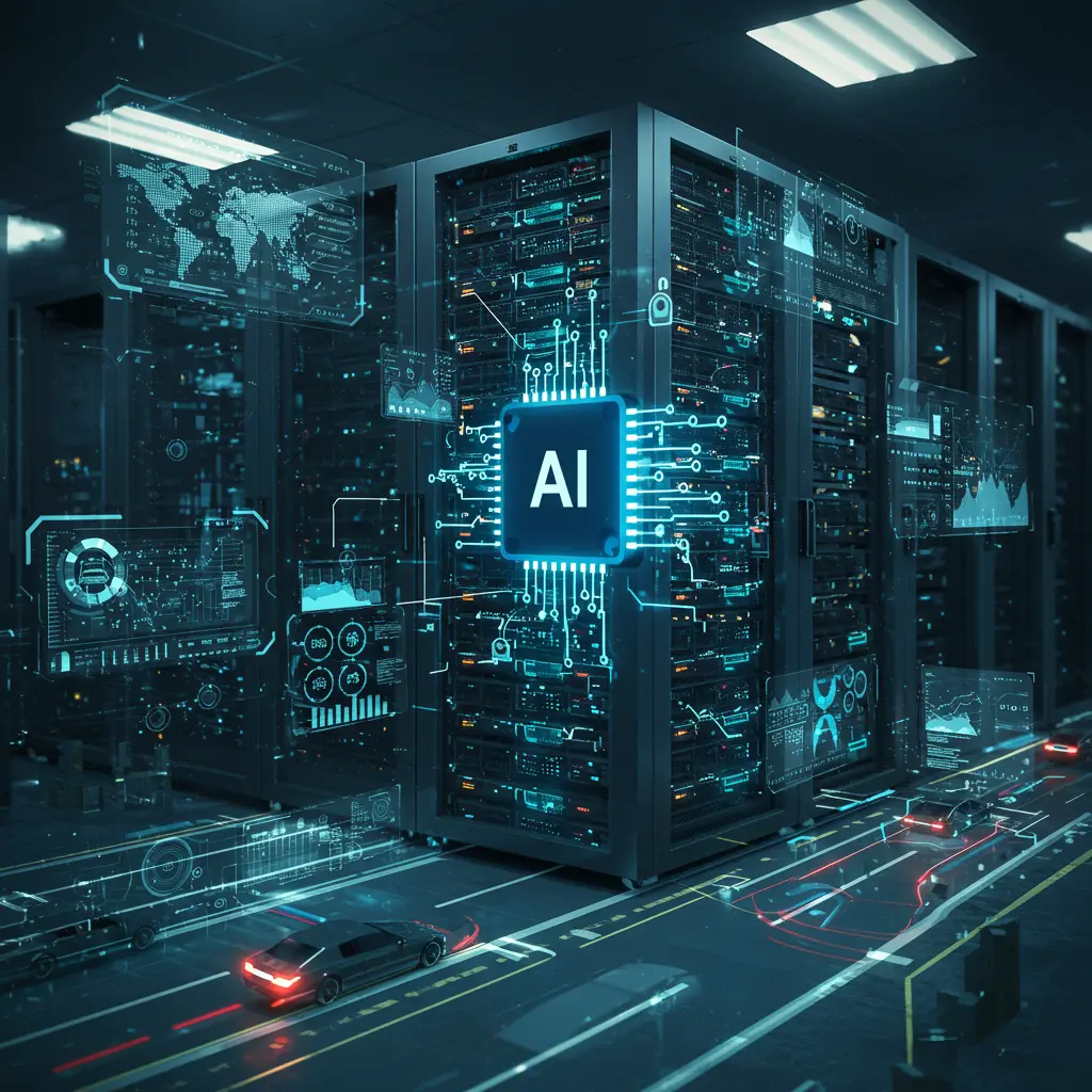 AI ์จ์ฒด์ธ ๊ฒฝ๋ณด ์ด๋ฏธ์ง