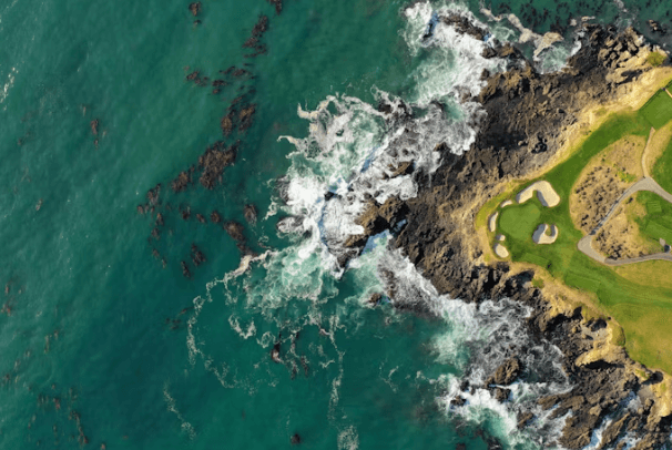 해외 골프여행 추천: BEST 명문 골프장 &완벽 패키지!