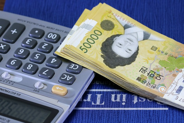 청년도약계좌 신청방법 &amp;#44; 가입조건