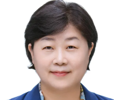 서영교의원사진4