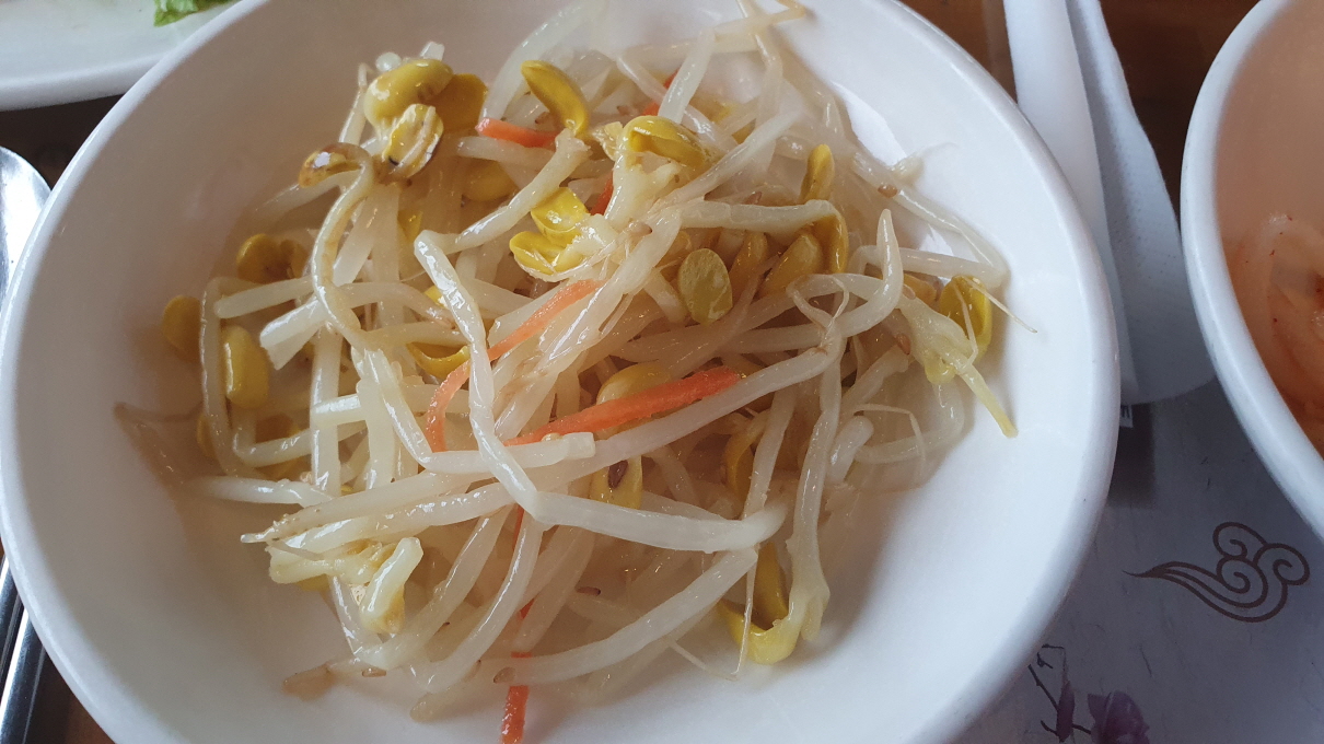 참소예-15
