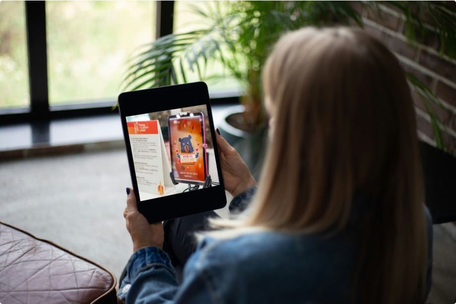 대만-여행지원금