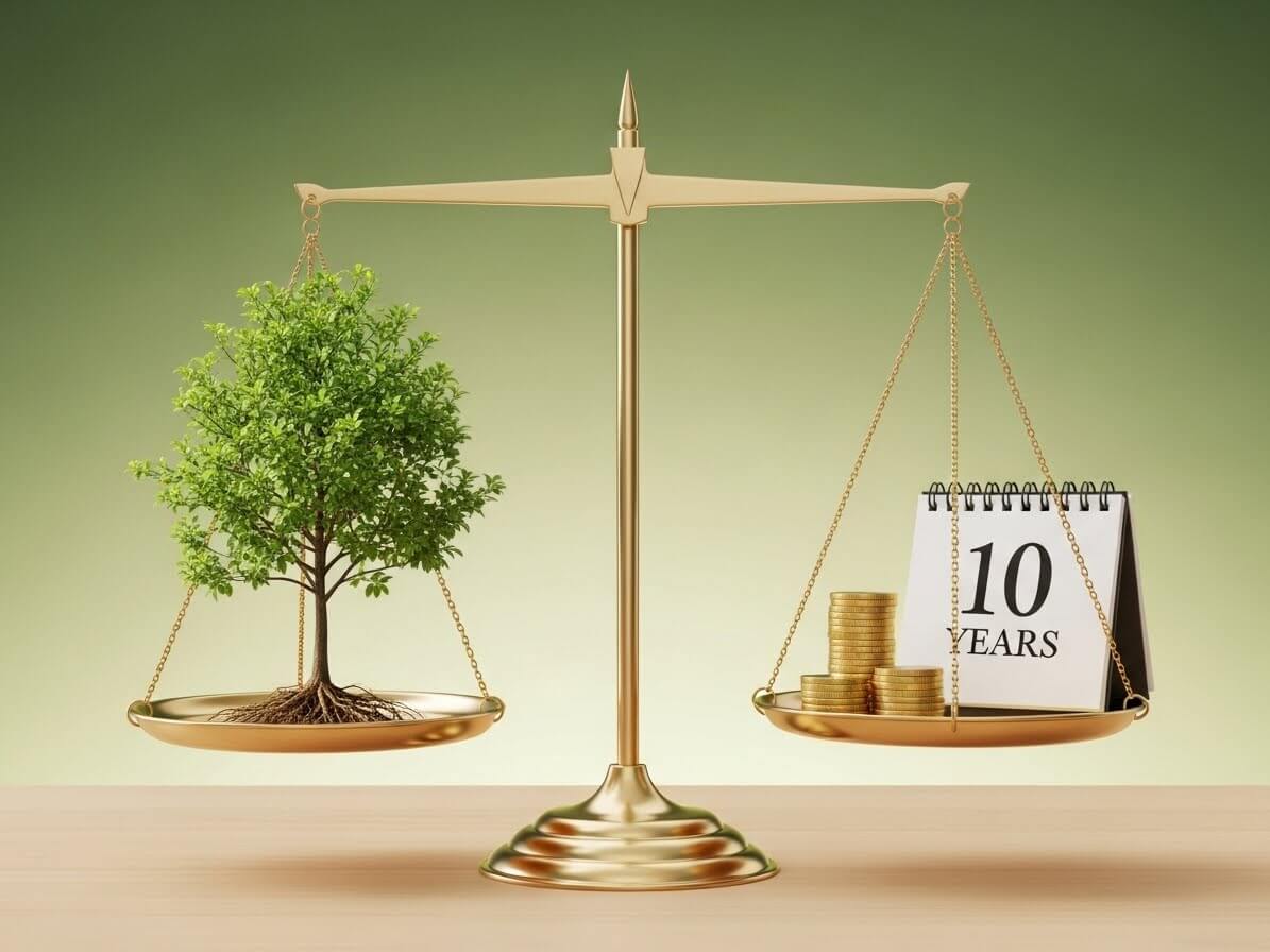 공무원연금 납입기간