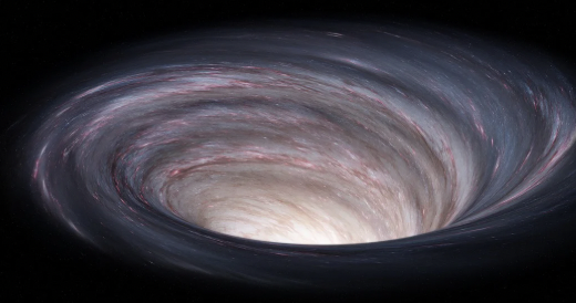 카메라를 멈추면 안돼 역대급 코미디! 처음엔 공포영화인 줄 알았다… 알고 보니