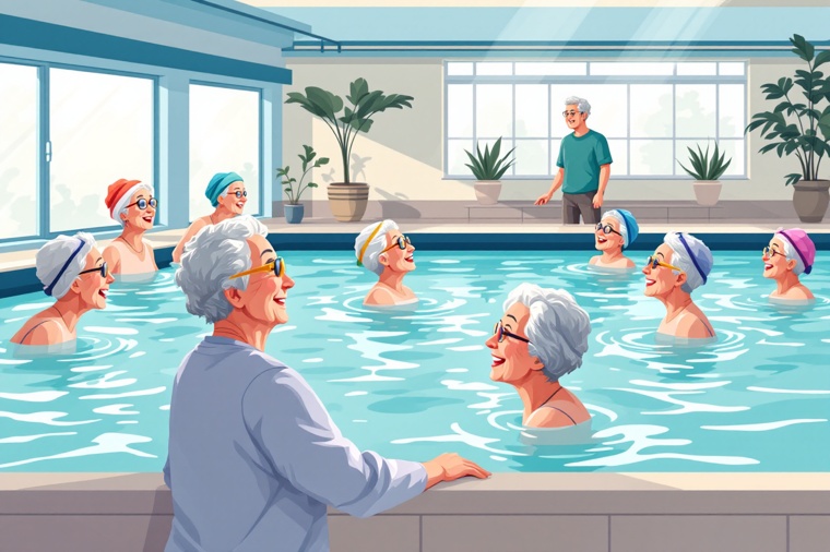 어르신스포츠상품권 사용처