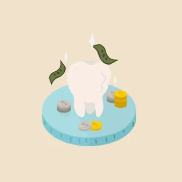 치아보험 보장내용 중 임플란트 보장 범위 정리9