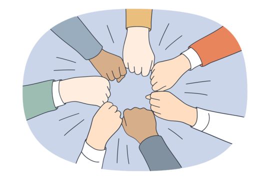 고향사랑기부제 답례품 연말정산 10만원 세액공제 