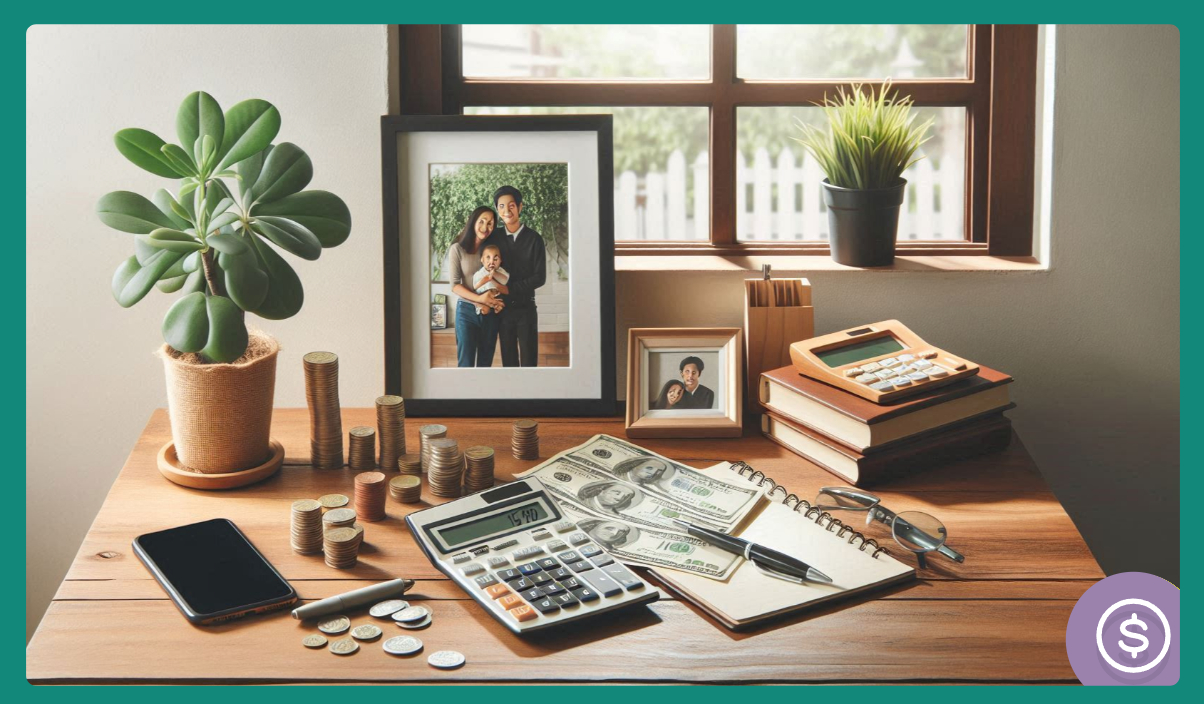 소상공인대출조건