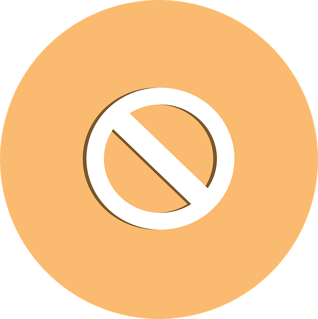 스팸 광고 전체 차단 방법