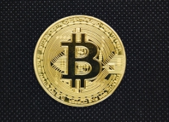 애니메 코인 ANIME