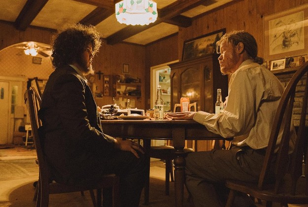 [스릴러 코미디영화 추천] 부고니아 다시보기 뜻 원작 줄거리 결말 리뷰 후기