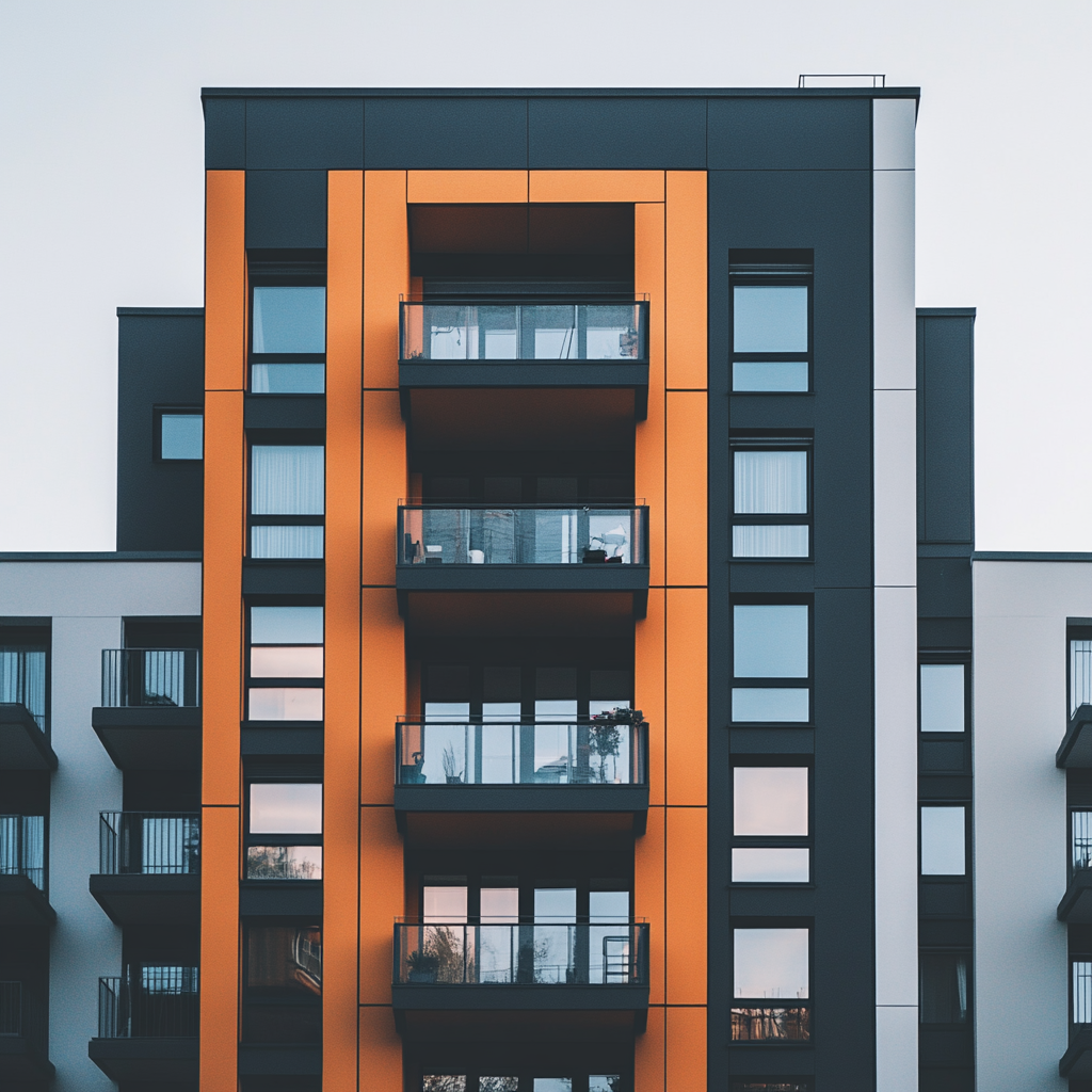 아파트 관리비 조회