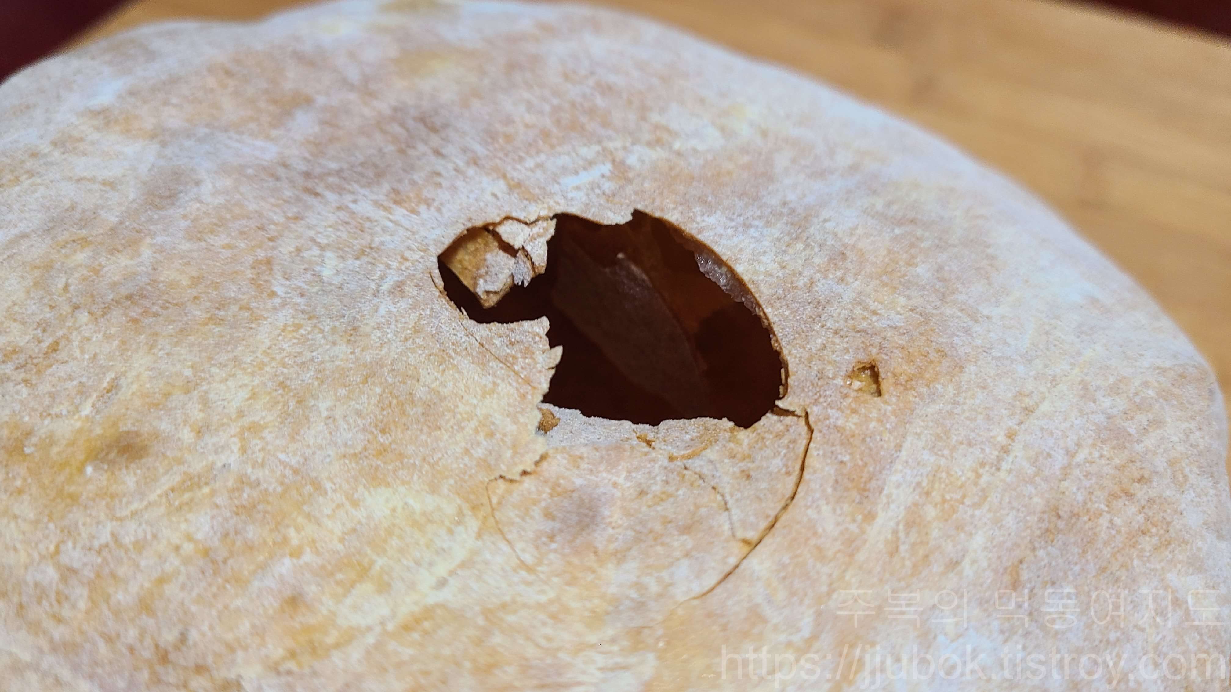 산동만두-공갈빵-비주얼-2