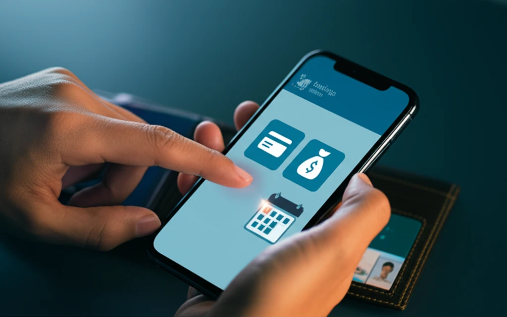 지원금 입금 오류 방지를 위한 모두의..