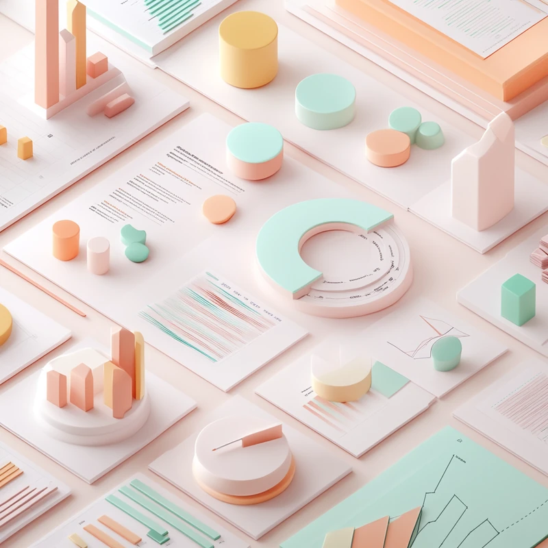 ETF 수수료와 연간 수익률을 깔끔하게 비교한 2025 연금 계좌용 ETF 인포그래픽으로, 연금계좌 ETF 추천, 수익률 분석, 투자 비교, 수수료 절감, 정보 제공 중심의 현대적 디자인