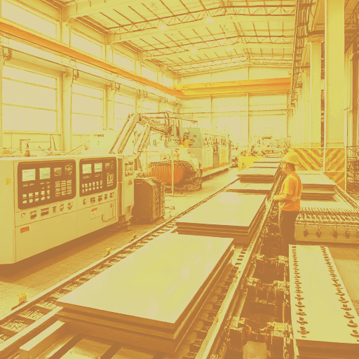 &ldquo;동국씨엠, 세계 최초 초고반사 컬러강판 개발!&rdquo; 태양광 효율 30% &uarr;&hellip;진짜 대박 산업이 온다