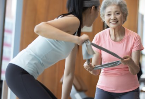 60λ κ· νκ° μ΄λ, μ§κΈ μμν΄μΌ νλ μ΄μ