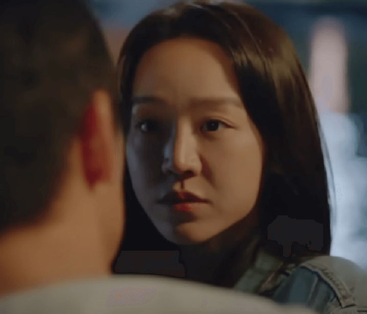웰컴투삼달리