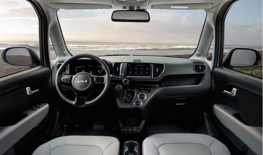 기아 레이 중고차 최신 중고 가격 시세 비교-2