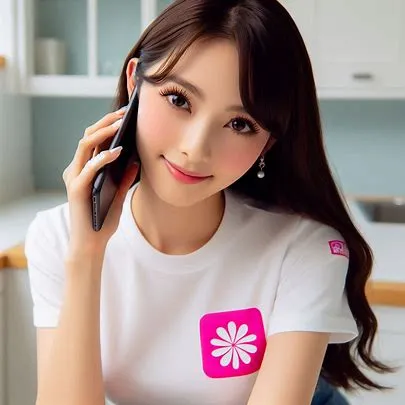 통신사 직권해지 재가입 기간 가이드
