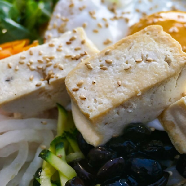 과민성 대장증후군 치료법 사진 15