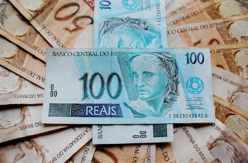 종합소득세 환급 과정