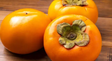 11월 제철 음식과 효능