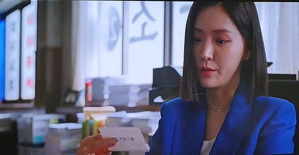 천원짜리변호사