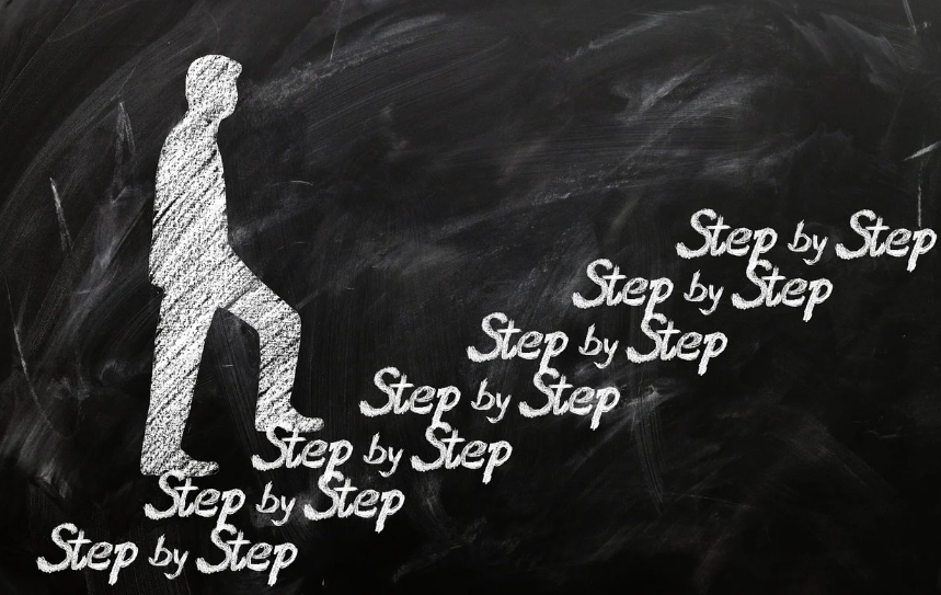 디딤씨앗통장혜택