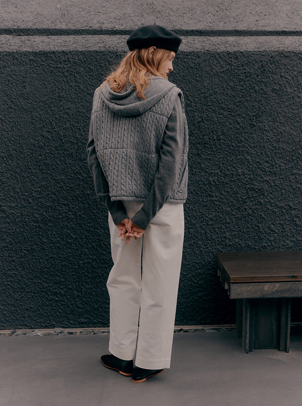 런닝맨 731회 지예은 패딩조끼