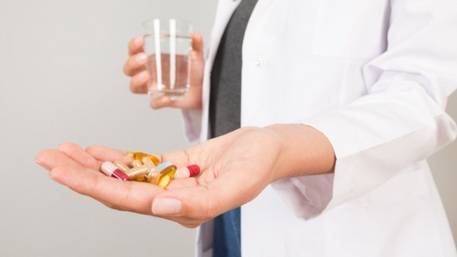 비타민D 결핍 및 질병 예방법