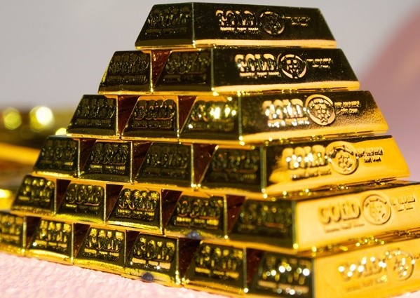 근로장려금 신청기간 