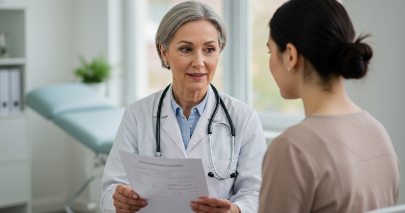 벌독 아나필락시스 증상부터 응급 대처까지