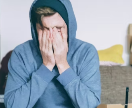 대상포진 초기증상 원인 예방 관리법