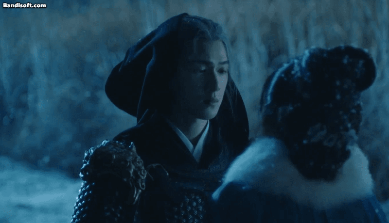 텐센트 구중자 리뷰이미지1