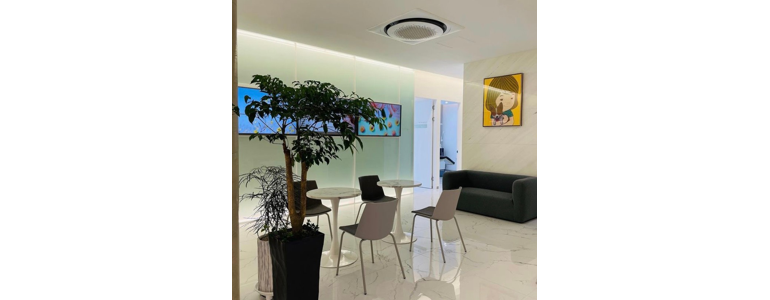 대구 수성구 리프팅 병원