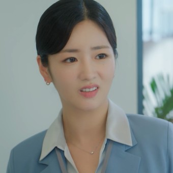 에이핑크 윤보미 소녀시대 효연, 해외 촬영중 발리 억류