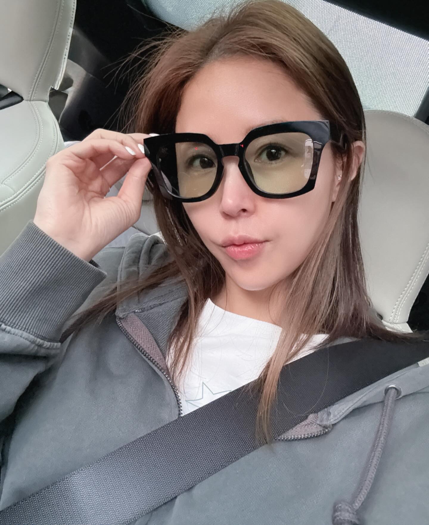 가수 신지