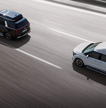 카니발 하이리무진 3