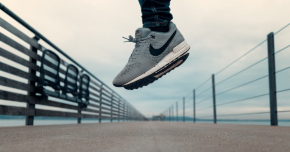 국민체력100 튼튼머니 적립기준 방법 사용방법 사용처