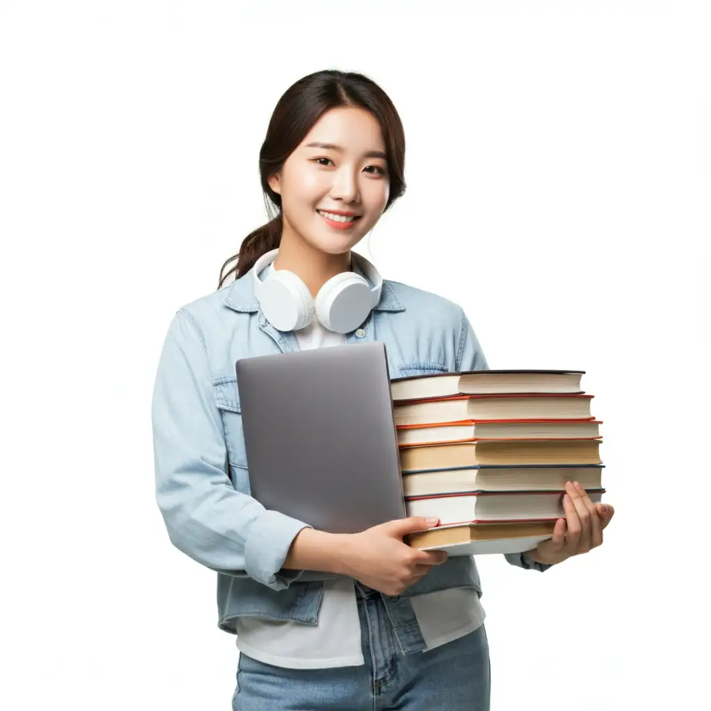 한국장학재단 생활비 대출 일반 상환