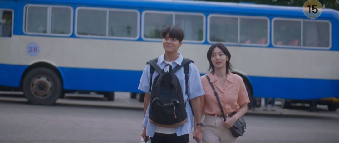 반짝이는워터멜론_13회