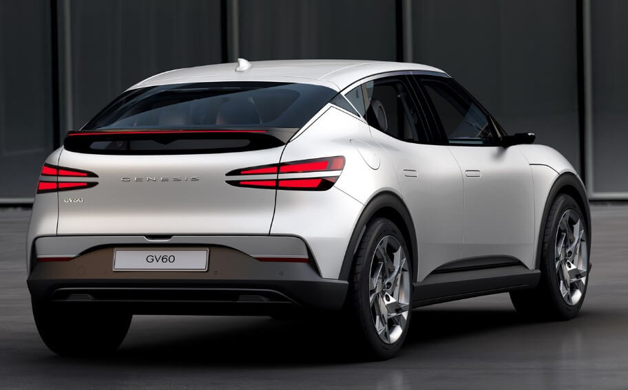GV60-후면