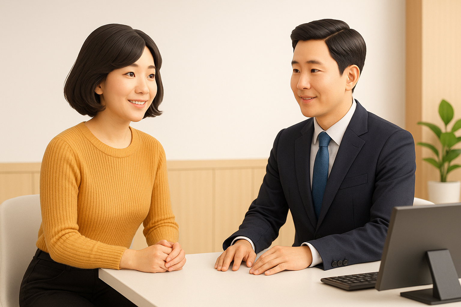 전북은행 jb위풍당당 대출 03