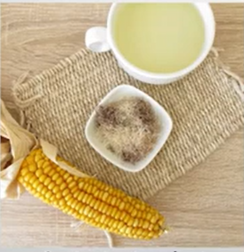 당뇨에 좋은 음식