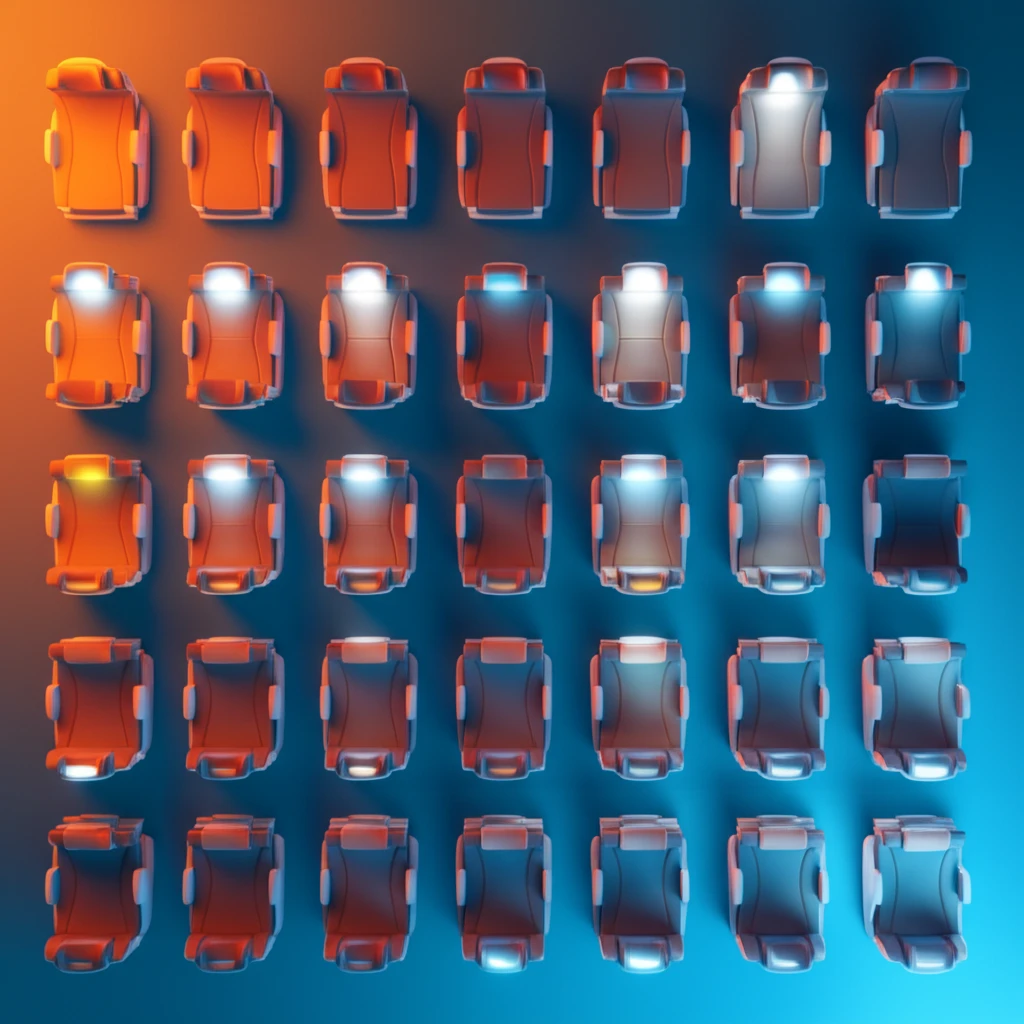 여행의 질을 높이는 좌석 변경 영어 ..